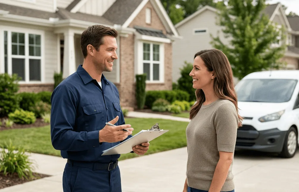 Mold Remediation Taopi, MN FAQs